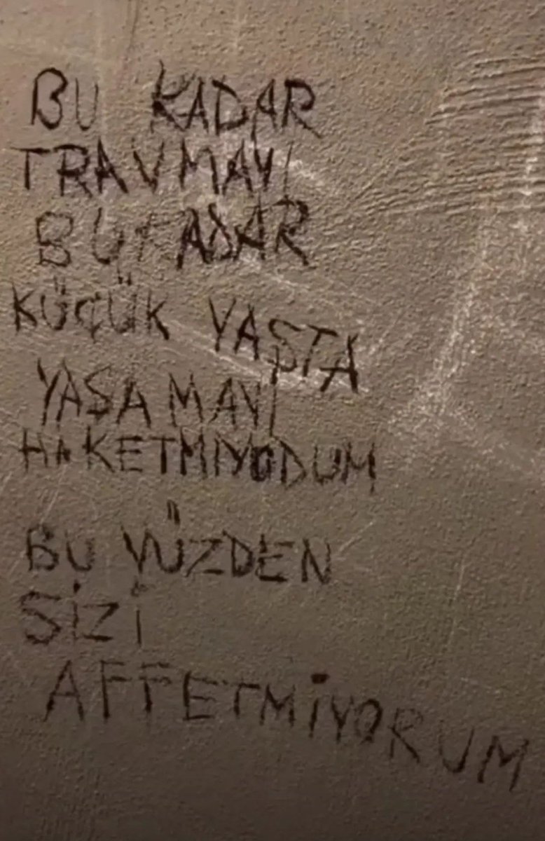 Yorumsuz