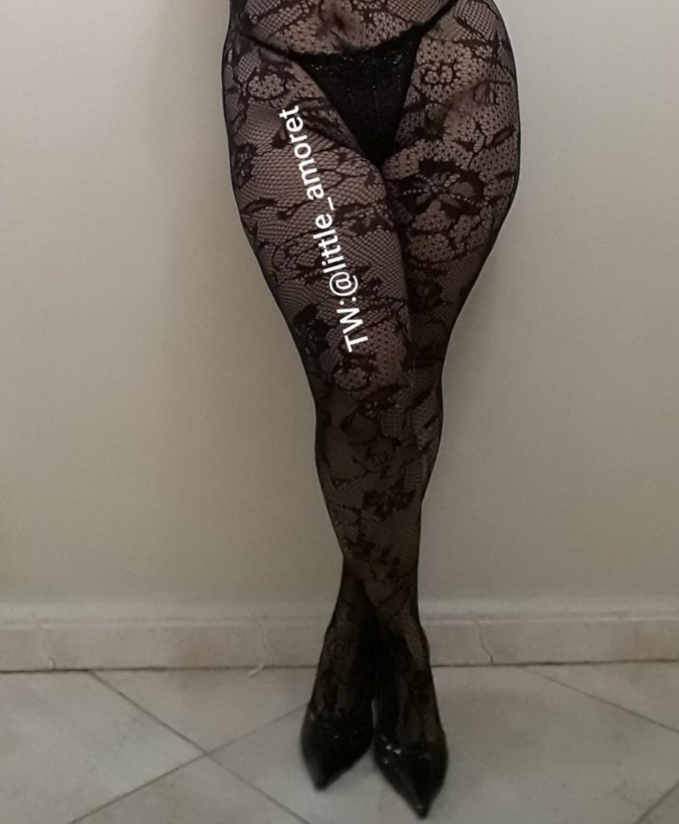 little_amoret's tweet photo. @fuerte_domador Mi piernas hermosas y sexy @fuerte_domador 😘😍😈 https://t.co/60f95o1FXe