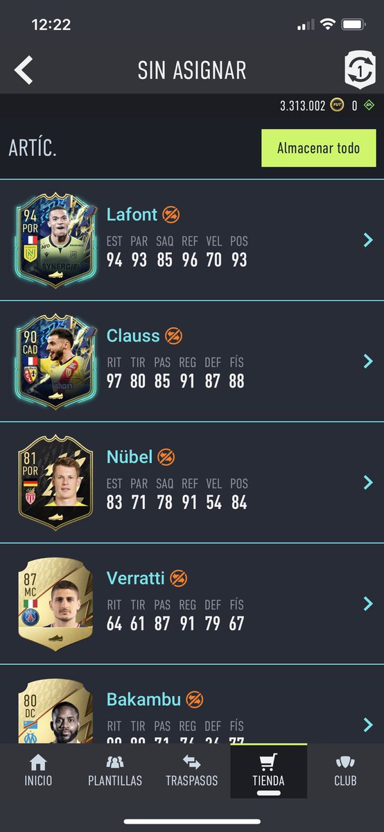 mateorpo99's tweet photo. @topfutfifa https://t.co/WLknV0I8zL