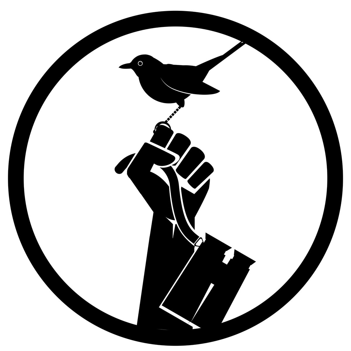 Happy #BlackBirdersWeek2022!  Here’s to making birding and the natural sciences welcoming to all.