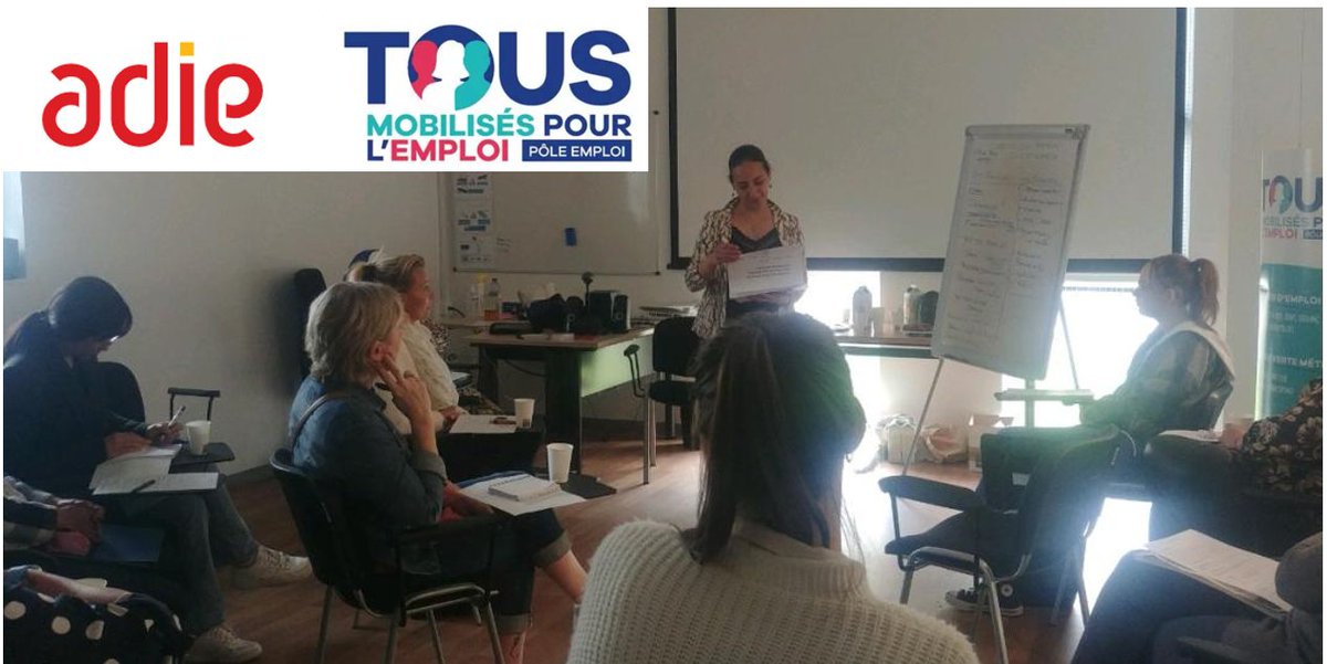 Catherine Moriaux tweet media