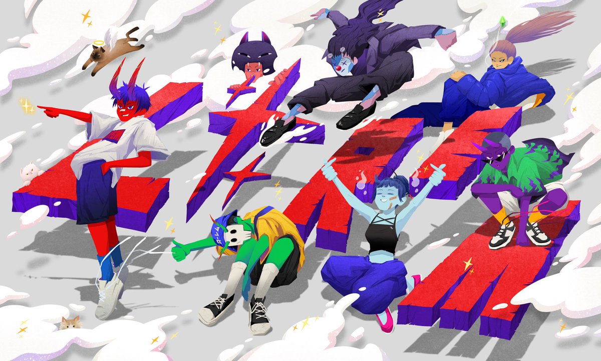 be  L iberality
be  O ccasion
be  R eciprocity
be  E quality
be  M otivation

be L O R E M ✨

<a href="/LOREMNFT/">LOREM</a> 

#beLOREM