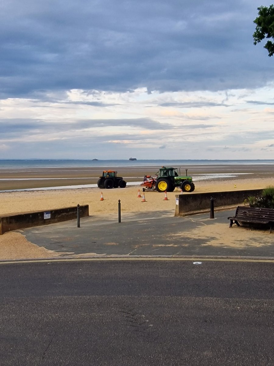 Ryde Rescue tweet media