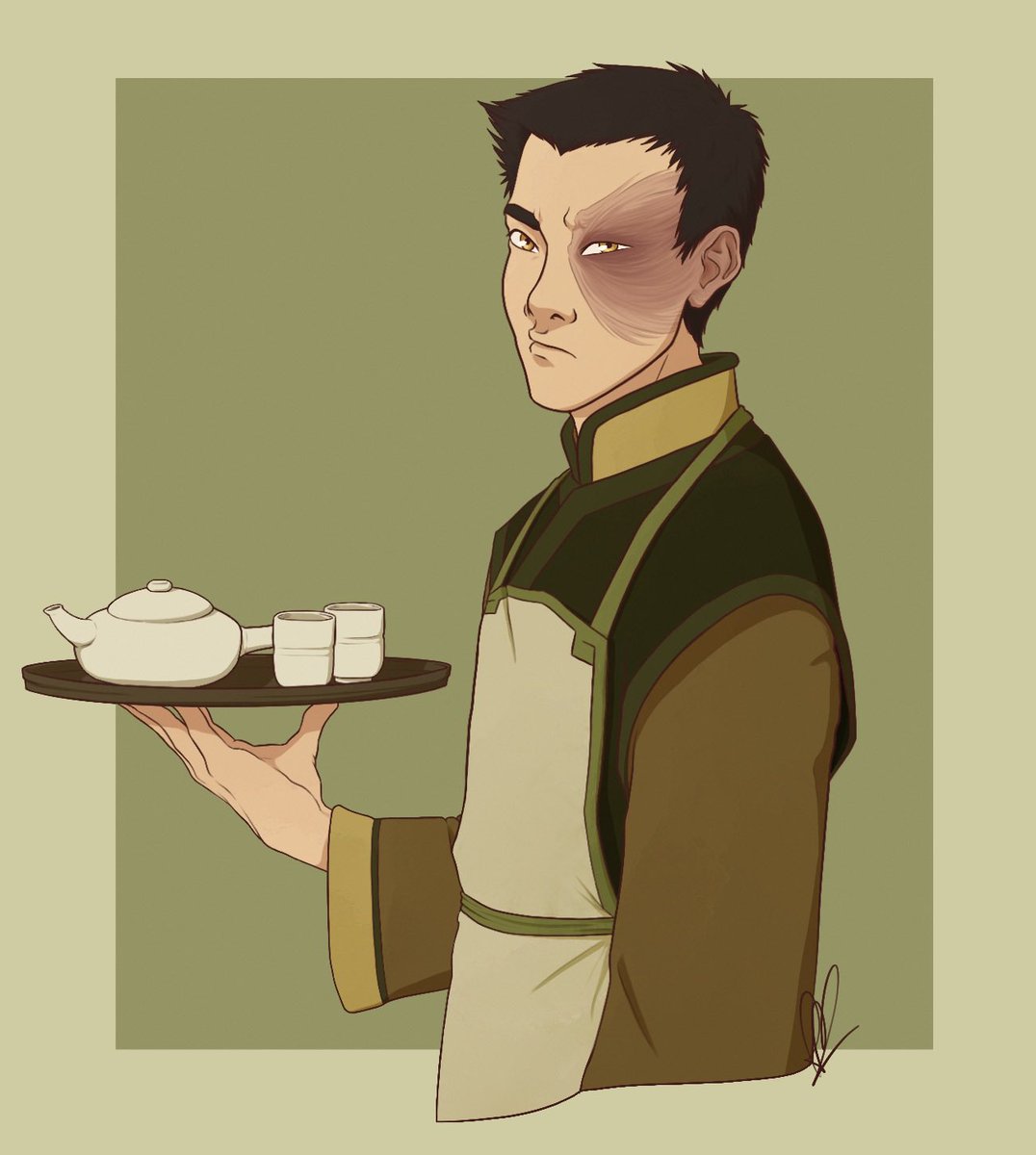 risemaclay_'s tweet photo. Pouty tea boy

#zuko #atla #AvatarTheLastAirbender https://t.co/mWDN7juqbn