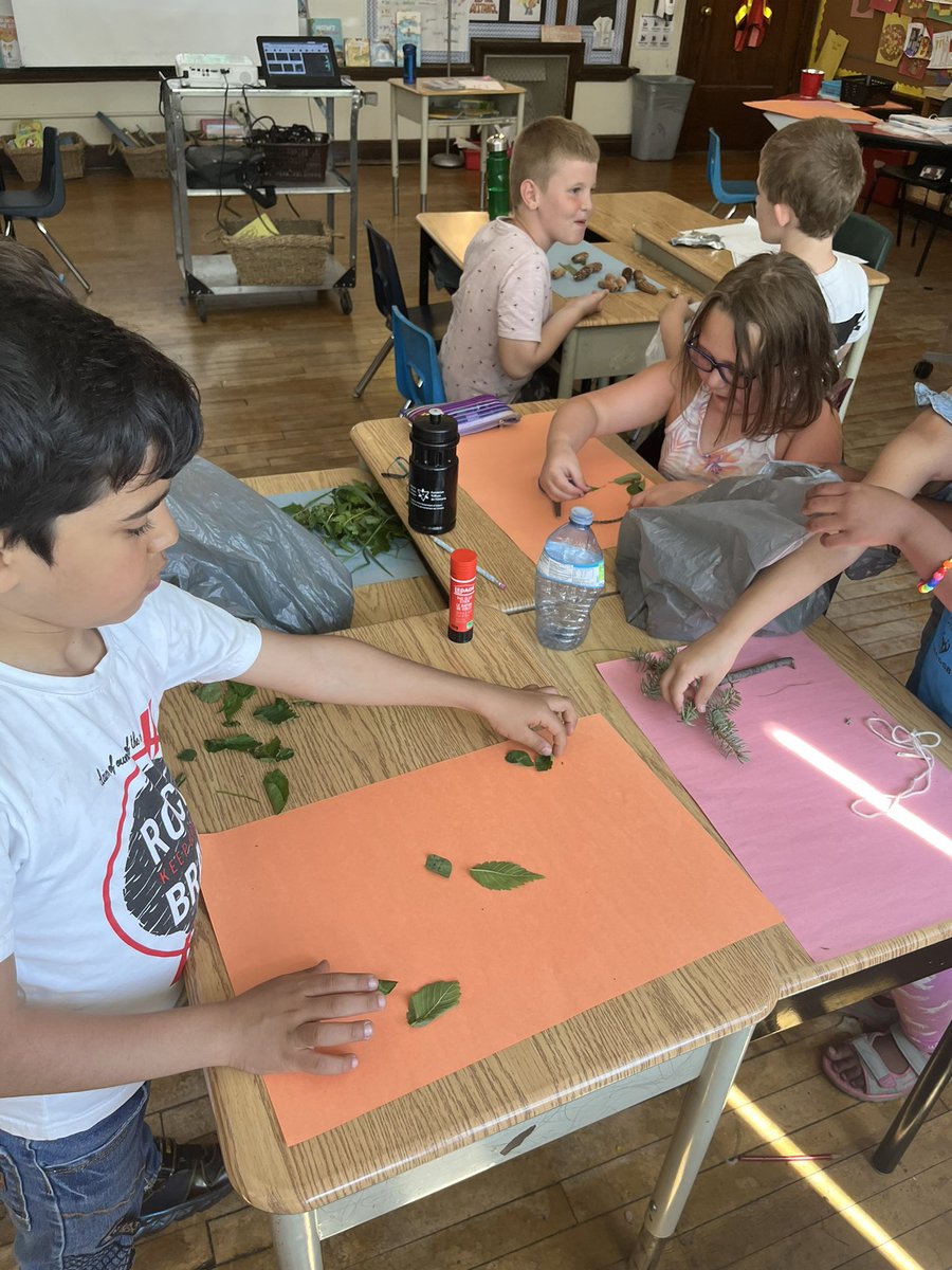 Mrs. Bondy tweet media