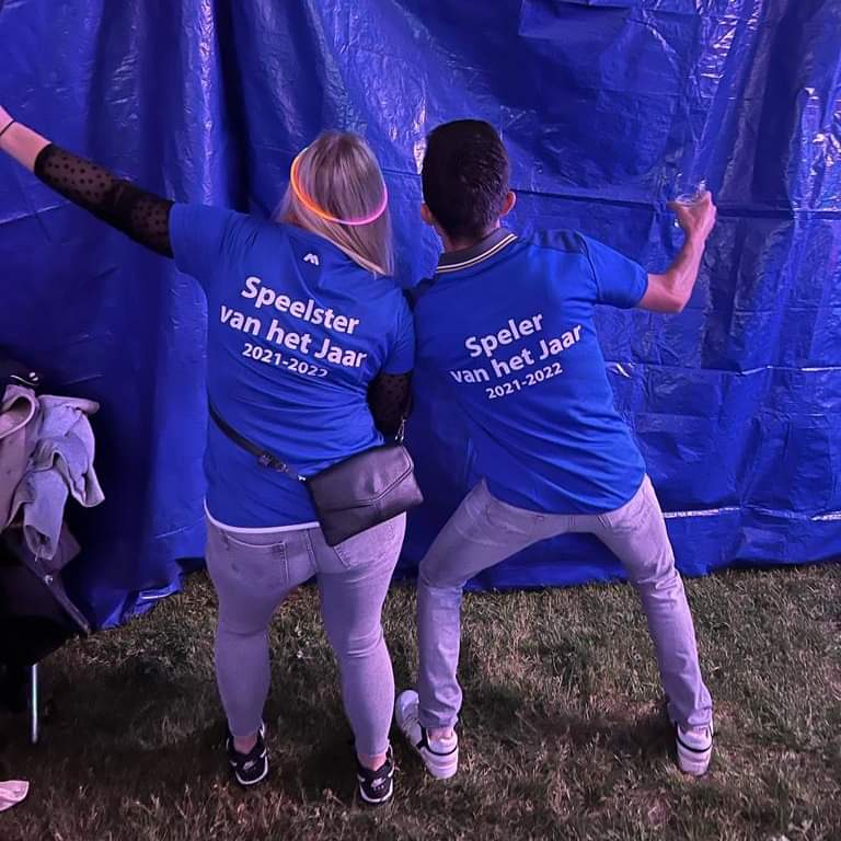 Accretos tweet media