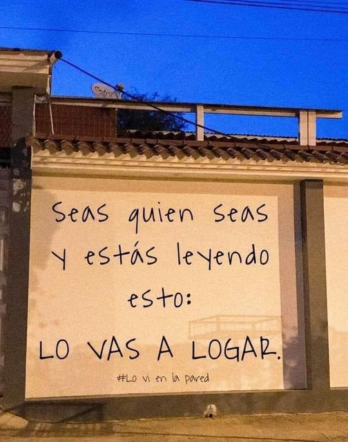 AnibalPachanga5's tweet image. 