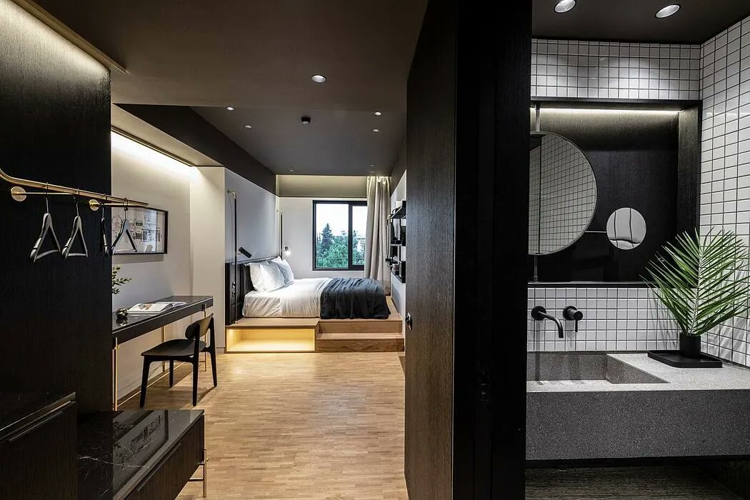 interiorsxdsign's tweet photo. The Modernist Athens by FormRelated https://t.co/ssDyHm50se
#interiordesign #homedecor #homeinspo #interiors https://t.co/j5LyK35hkB