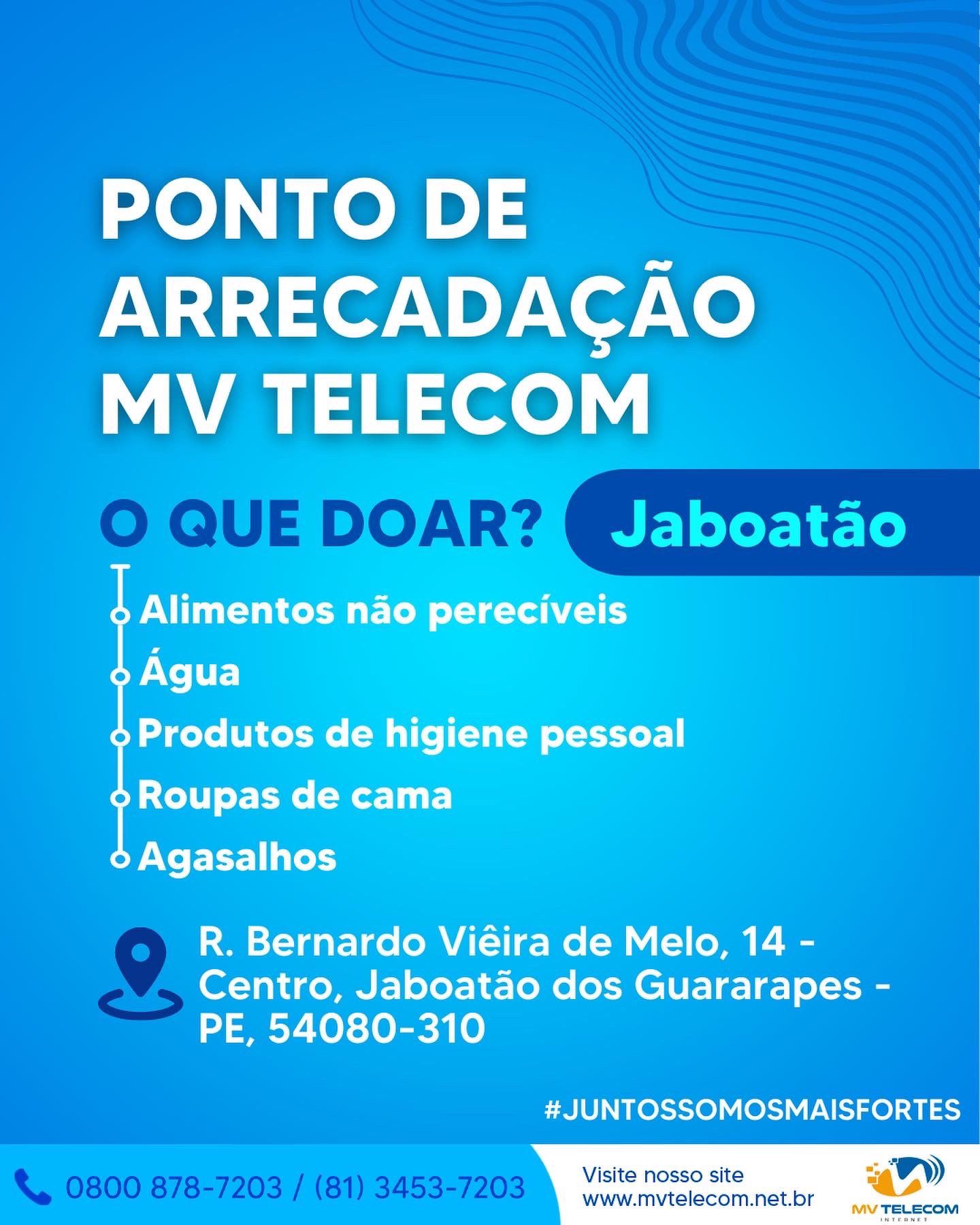 Https://Www.Passagenspromo.Com.Br/Blog/Jaboatao Dos Guararapes/ - r8jls7u