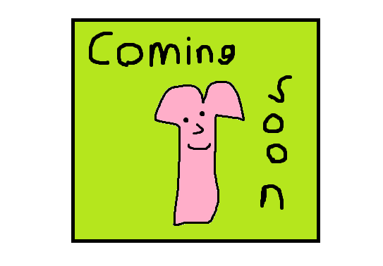 FunkyDicks's tweet photo. lil teaser of the funky dicks
using money from initial 30 to fund more dicks, full collection stuff like that
#NFTdrops #NFT https://t.co/TaUlWzxv4z