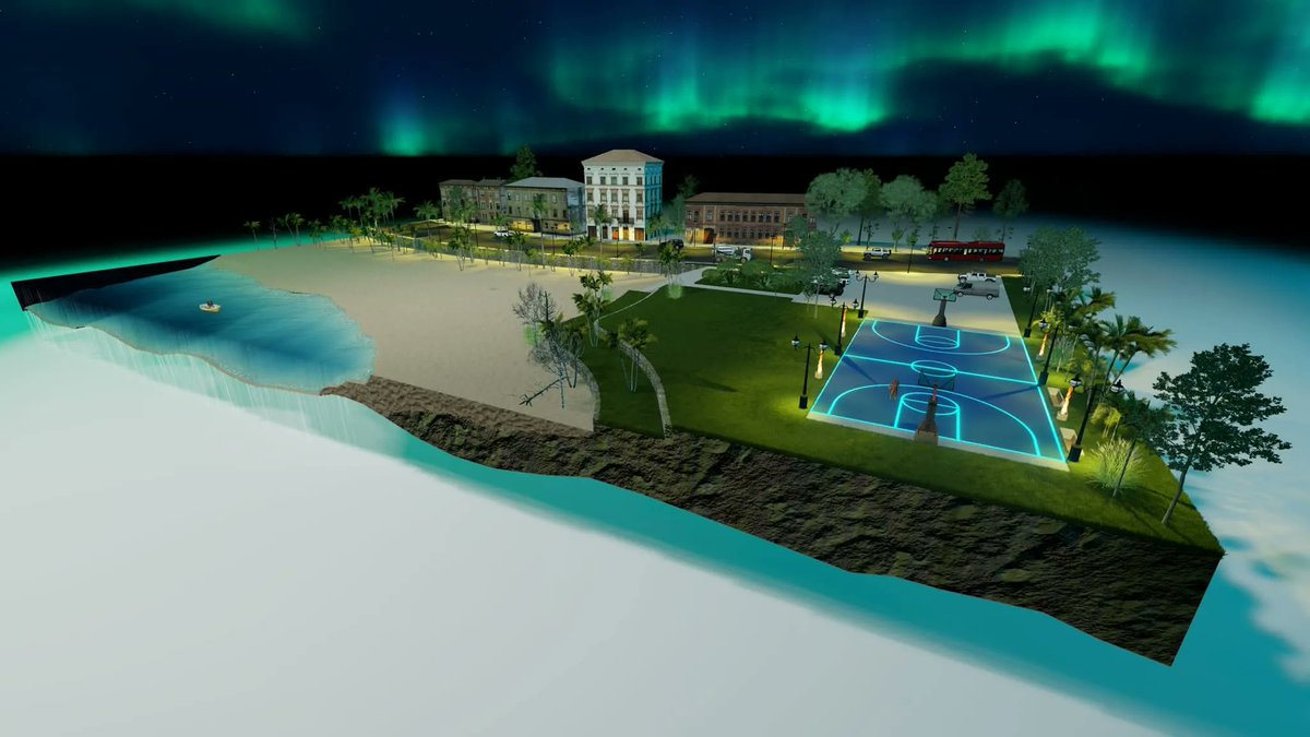 RCoerman's tweet image. This is what you’ve been waiting for! Check out sportbase.io 

#sportbase #NFT #crypto #metaverse #web3