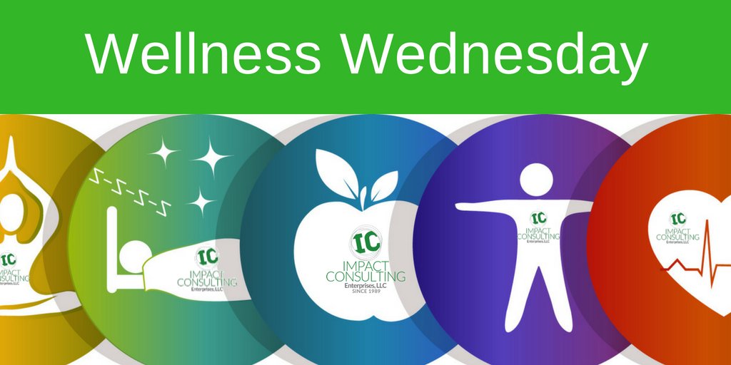 Impact Consulting Enterprises tweet media