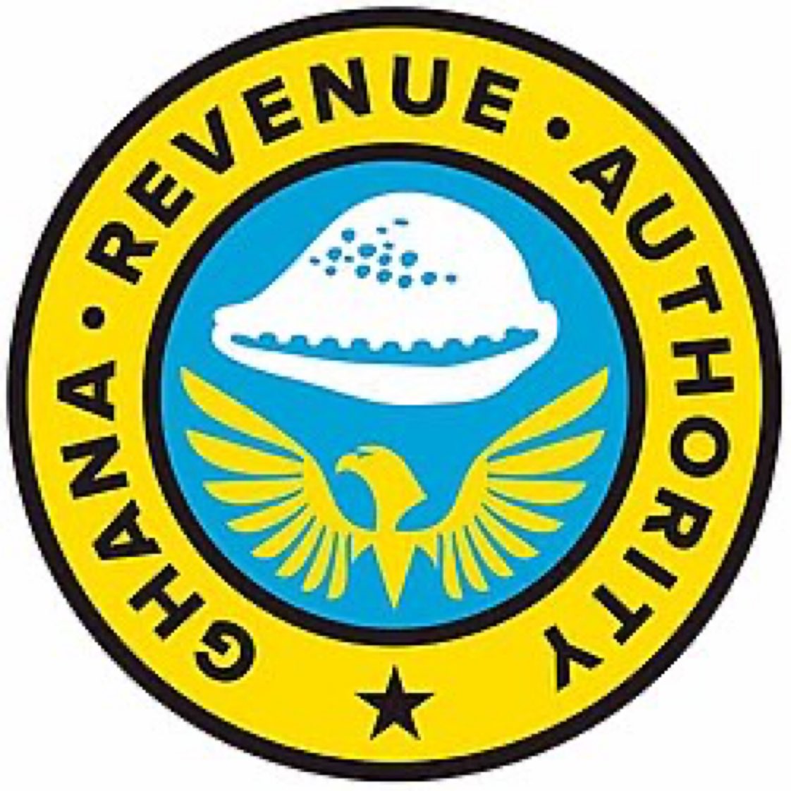 bra_louis's tweet photo. Implementation of the E-Levy so far has been very smooth and the Ghana Revenue Authority is in constant engagement with the charging entities for the smooth use of the common platform.
#BuildingGhanaTogether
#ELevyForDevelopment
https://t.co/xpJROvBMsO https://t.co/W6iBPtZXcJ
