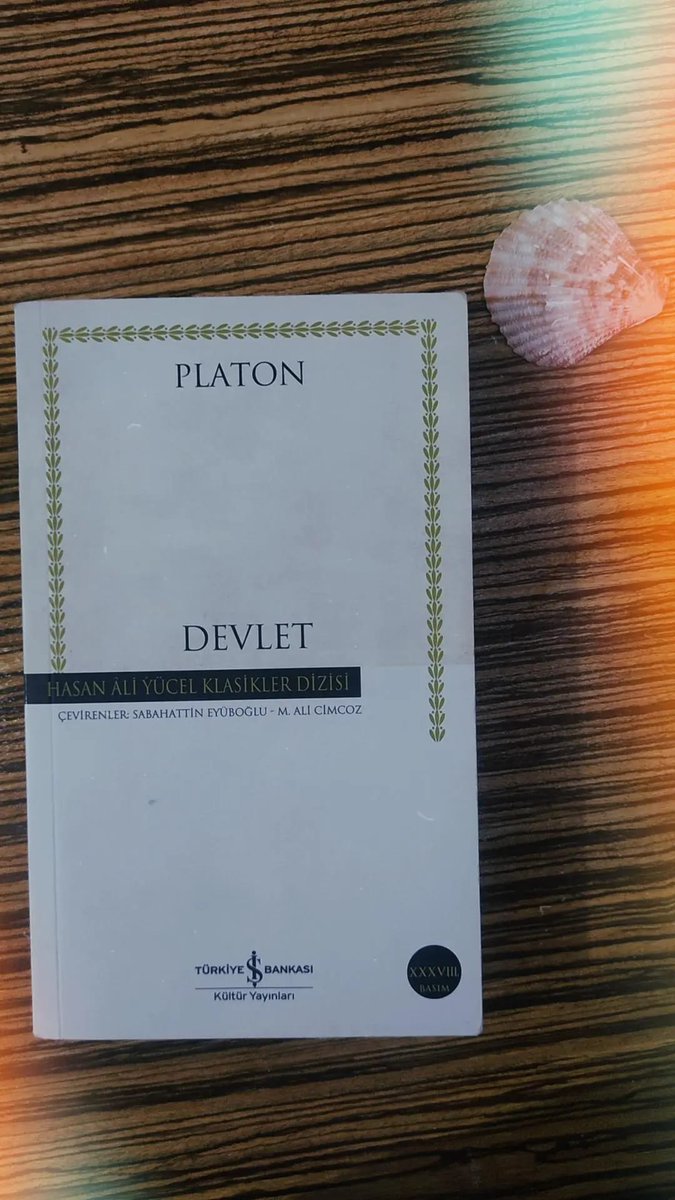 #platon  #platondevlet