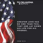 Photo by Oklahoma Baptist Men (@OKBaptistMen)