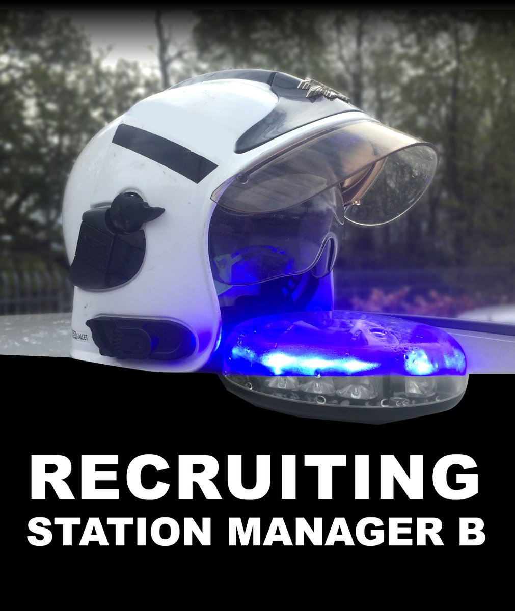 Derbyshire Fire & Rescue Service tweet media