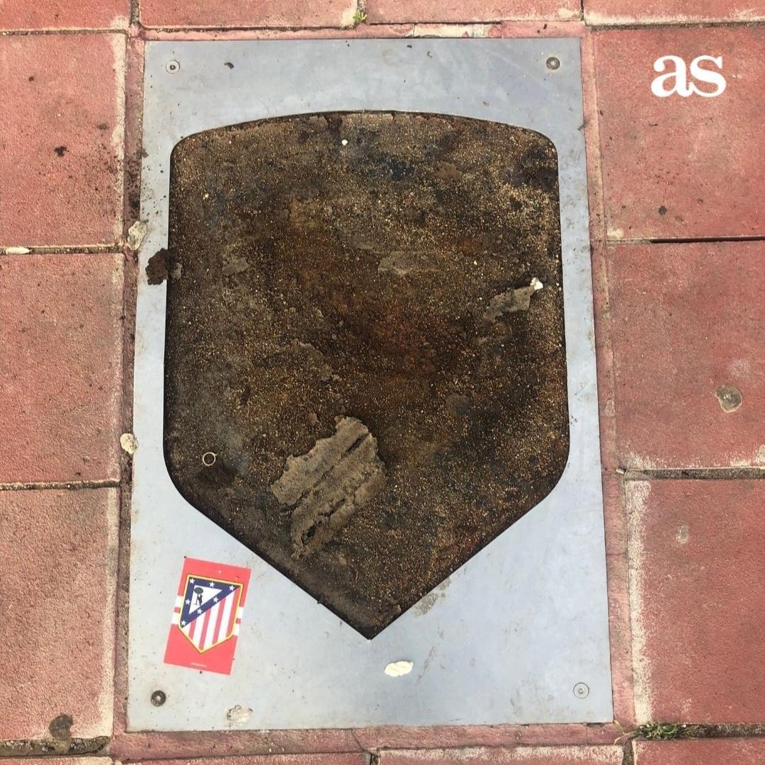 Diario AS tweet media