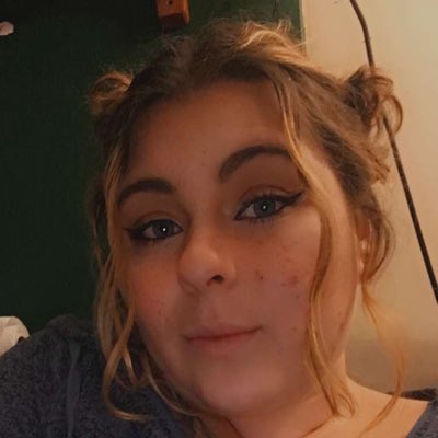 #NewProfilePic https://t.co/HuowTnKYTH<a href="/tag/newprofilepic"class="tags">#NewProfilePic</a>