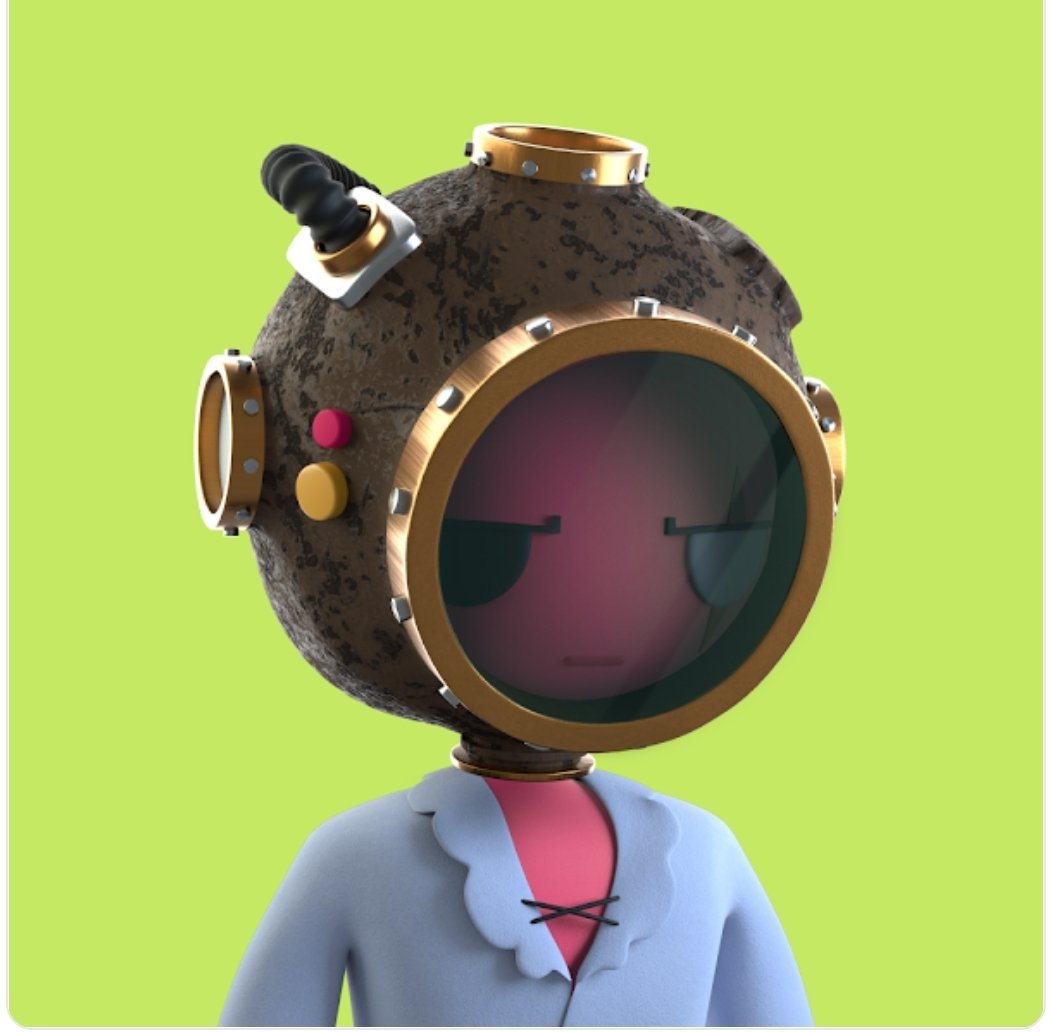 <a href="/POTMDivers/">POTMDivers</a> <a href="/ChexEvo/">ChexEvo.eth</a> Let's go!