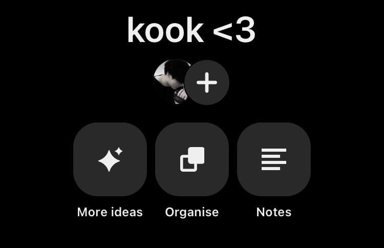 jeoncuddless's tweet photo. reply and i’ll give you one picture from my pinterest board AND THESE ARE ALL MY FAVVVVV PICTURES OF HIM 😭 https://t.co/hXrMOl383Q