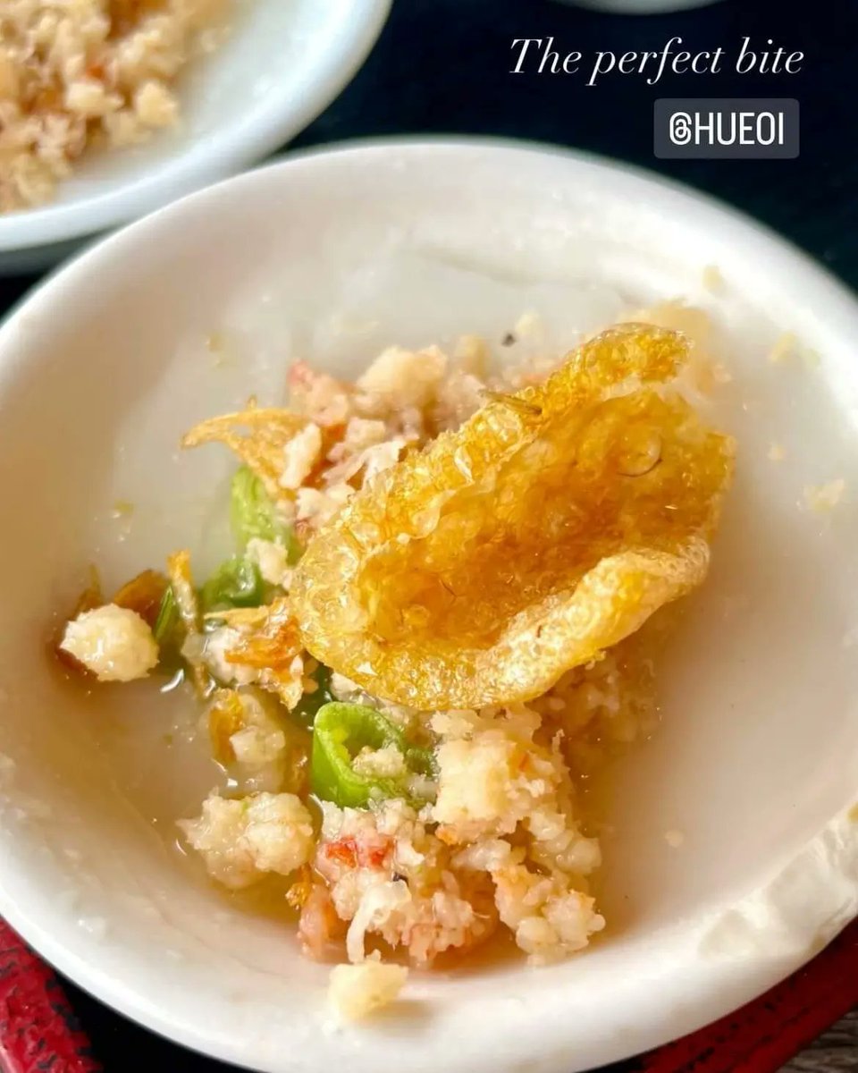 hueoi's tweet photo. "The Perfect Bite" -- Our Bánh Bèo Chén comes by the dozen so you're getting 12 Bites of Perfection!
https://t.co/PuS90pxA35
#HueOi #PhoHueOi #BanhBeoChen #BanhBeo #vietnamesefood #YelpLA #YelpOC #eater #sharesocal #eaterla #seriouseats #eeeeeats #abc7eyewitness #DineLA https://t.co/SFBpToQCPJ