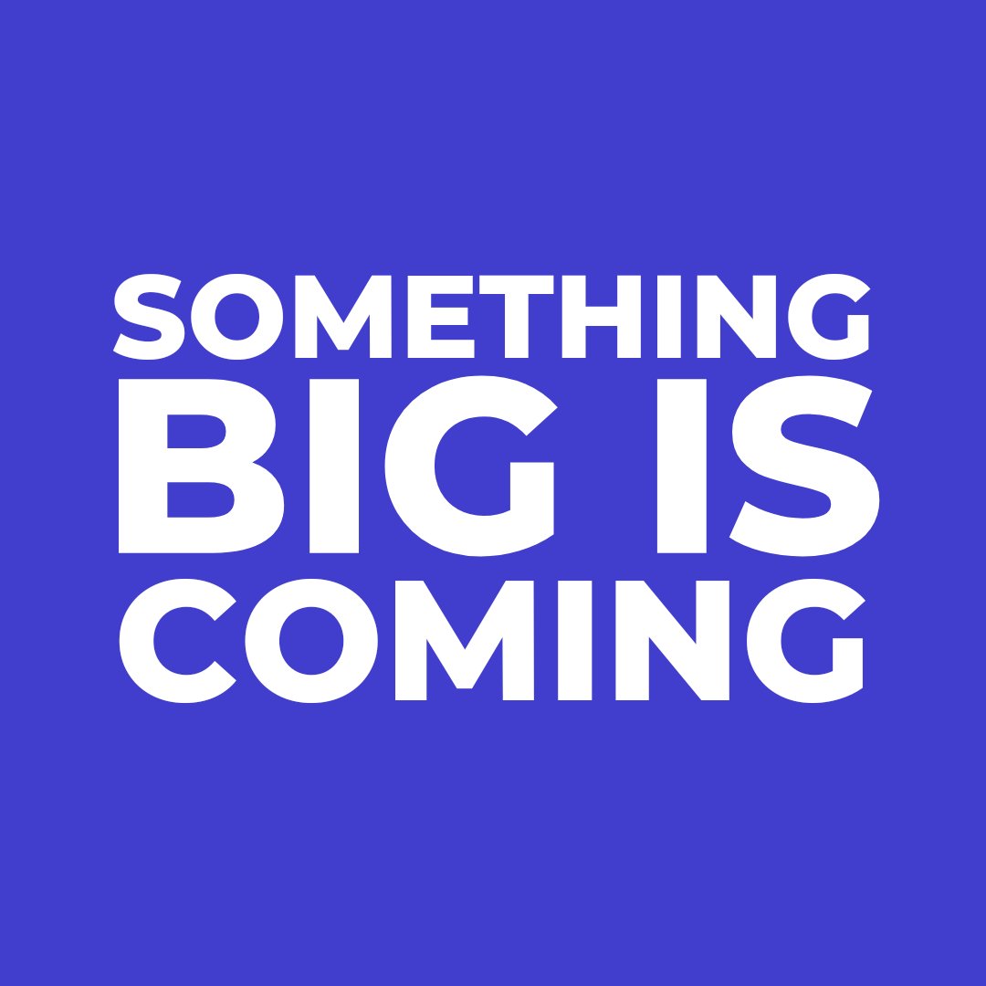 bekindredco's tweet photo. Yeah, it's true! The past three years have taught us it's important to be open to change, and wow do we have some incredible changes on the way. 

JOIN THE LIST for special sneak peeks and early access. LINK IN BIO.

#smallbusiness #community #socialenterprise #kindred #charity https://t.co/0wlrqWiKA0