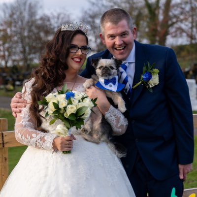 PugglePooh's tweet photo. #NewProfilePic https://t.co/bifrhXBVCs