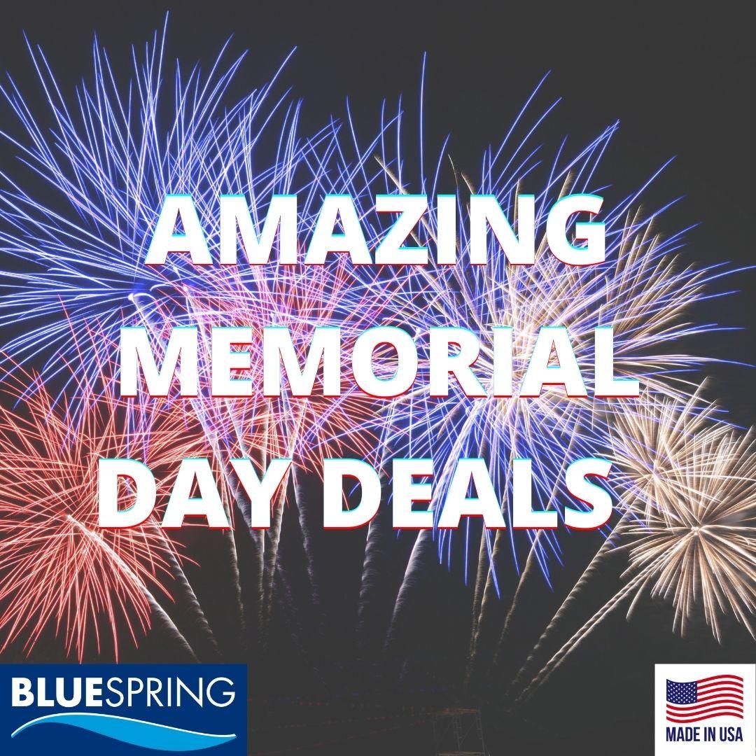 emutherapy's tweet photo. Honoring our nation’s heroes on Memorial Day.🇺🇸❤️💙

Get a FREE Emu Oil Travel Size plus FREE SHIPPING when you spend $100. Use coupon code 100MEM22 at checkout. *Limit one coupon code per order. Offer expires 5/30/22 11:59 PM. #MemorialDay #MadeInTheUSA #EmuOil https://t.co/kEXmgVwdz8