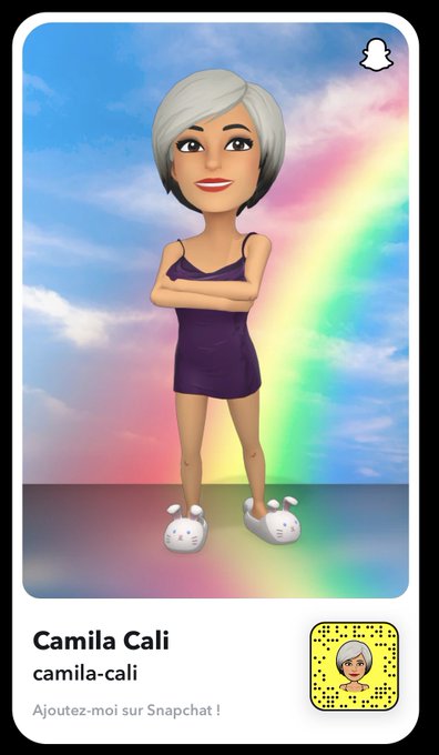 Rejoins-moi sur @Snapchat 🔥🔥👻 #snaphot #snapchat   https://t.co/Pr5P87dTu6 https://t.co/GVEHu7Jzh7<a class="tags" target="_blank" title="On Twitter" href="/?out=eyJ0eXAiOiJKV1QiLCJhbGciOiJIUzUxMiJ9.eyJpYXQiOjE3MjM3NjQzNzksImlzcyI6InR3cG9ybnN0YXJzLmNvbSIsIm5iZiI6MTcyMzc2NDM3OSwiZXhwIjoxNzU1MzAwMzc5LCJyZWRpcmVjdF91cmwiOiJodHRwczovL3R3aXR0ZXIuY29tL1NuYXBjaGF0In0.6CE00HnNbkDmdkXzz508Qa1bWiOt4UzEyYvYxQnbxrseEiQ1_sVZbPB23q4EMRthT7I6BzWZ5XS0TNPl8raVIw">@Snapchat</a><a href="/tag/snaphot"class="tags">#snaphot</a><a href="/tag/snapchat"class="tags">#snapchat</a>