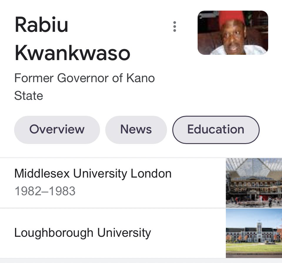 Mod33333_'s tweet photo. So me and @KwankwasoRM are both @MiddlesexUni alumni.
Middlesex are good in producing good leaders.
#Kwankwaso2023
#KwankwasoForPresident
#MiddlesexAlumni https://t.co/GhXgxGqjSE