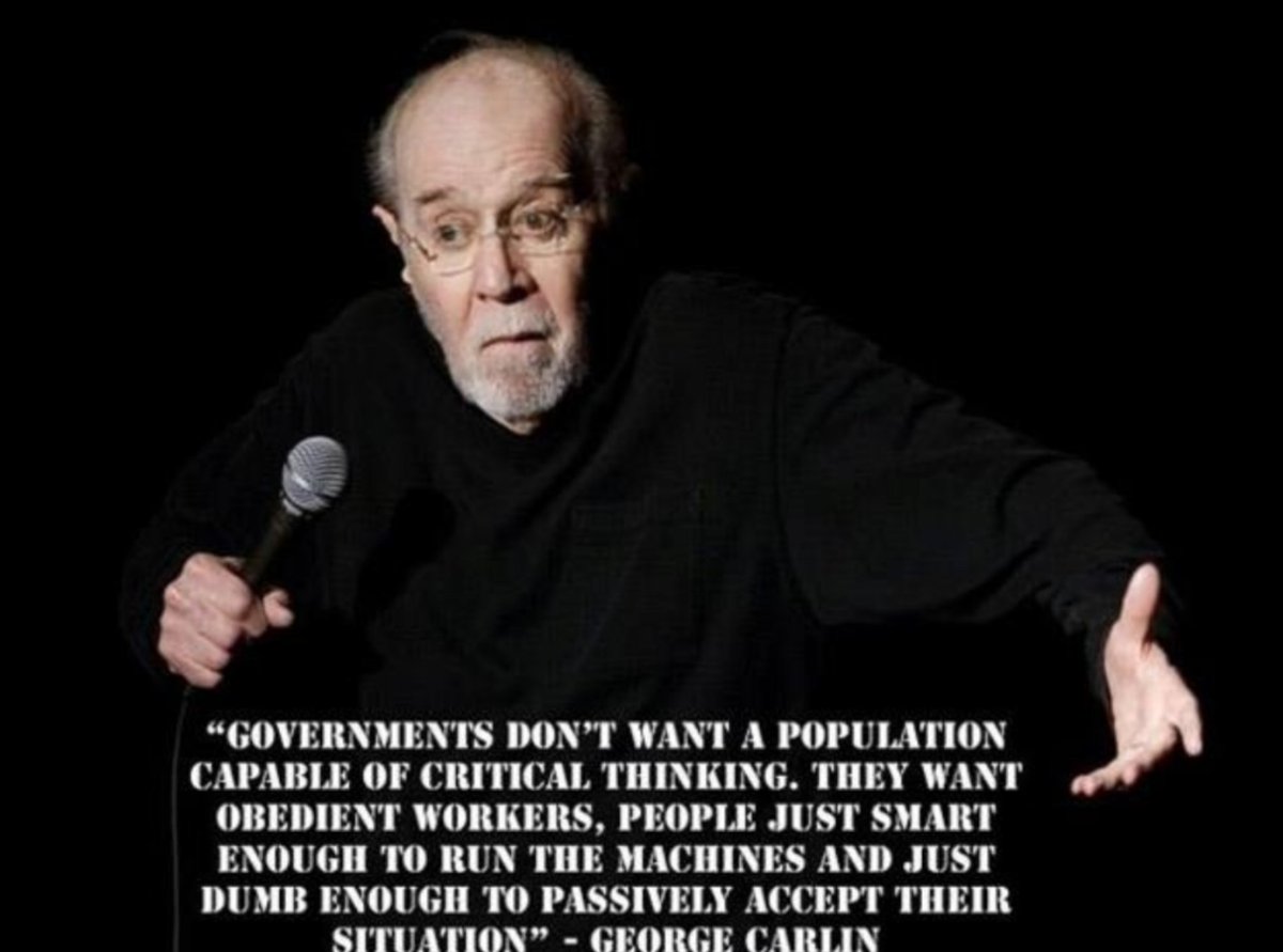 conspiracybot (@conspiracyb0t) on Twitter photo 