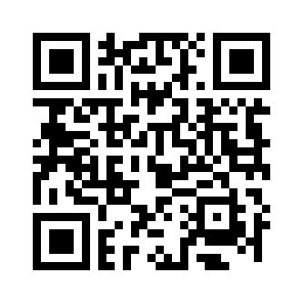 BinuteCoin's tweet photo. Direct Sale Contract
You can also buy tokens by sending BNB directly from your wallet to this contract https://t.co/sCm6rrHsNY