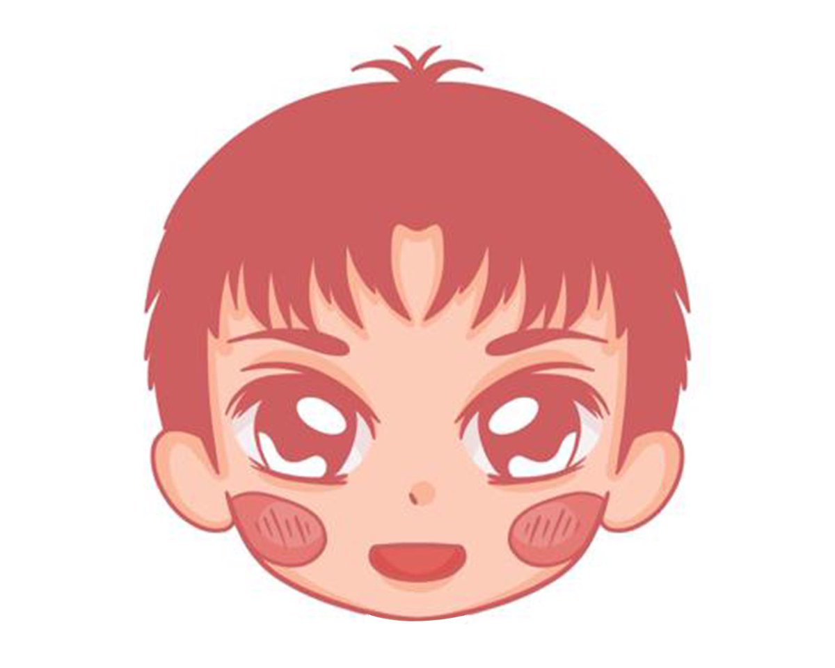 First 1000 to interact 👀 🔔 
Let’s find out who the coolest kidz in town are!