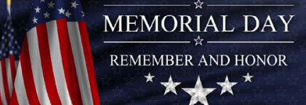 FiliceInsurance's tweet image. Memorial Day is a time to reflect on the ultimate sacrifice that brave men and women made to provide our nation with freedom and opportunity for all.