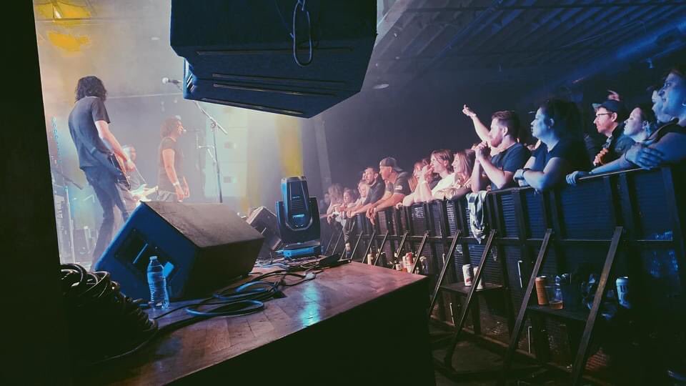 Adam Krier tweet media