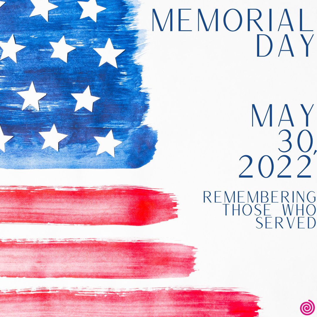 PruittTeenLib's tweet image. 