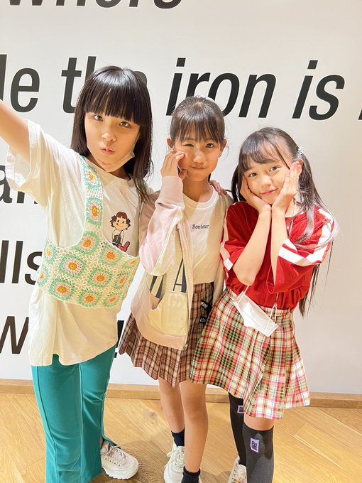 Twitterのコスプレ画像12