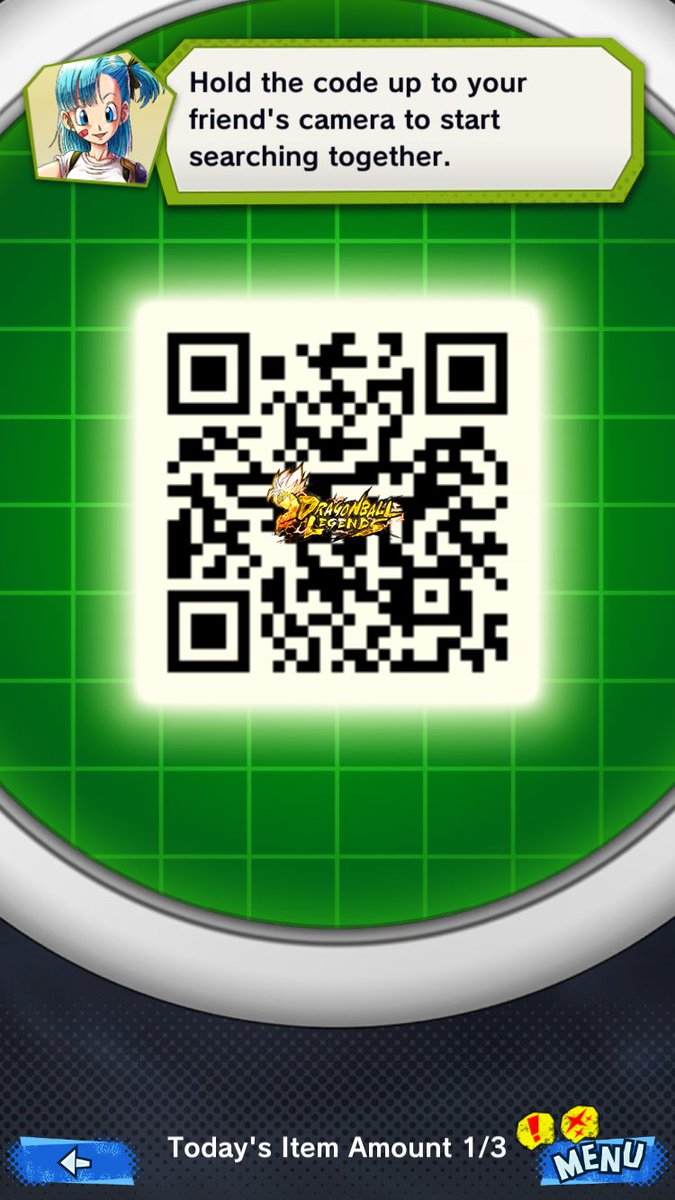 Drifted_10's tweet photo. @MustafaZubedy @DBZoom_YT My name is Denro https://t.co/NFqLL72rPe