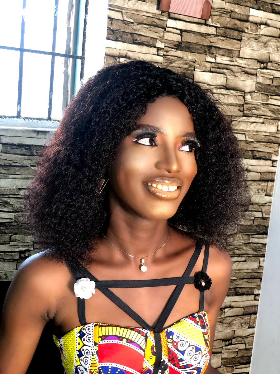 AyooluwaDee's tweet photo. #May31st https://t.co/X705d50reo