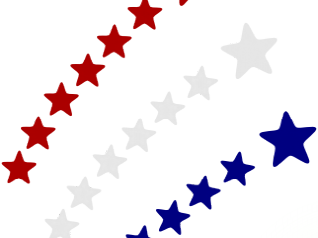 TheMissMelodee's tweet photo. Happy Memorial Day from Miss Melodee Studios - The Studios is closed for classes while we celebrate and remember all those that served and defended our freedom. #Memorialday2022https://mailchi.mp/missmelodee.com/9geoiejre1-2622982 https://t.co/fwmgaNYUQ2
