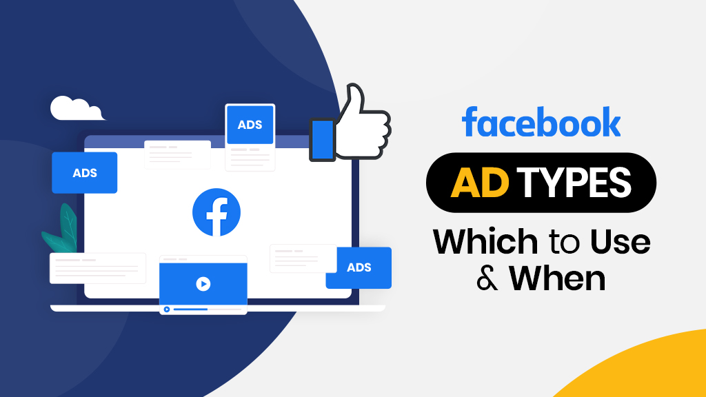 bloomtools's tweet image. Paid Facebook Advertising: Which Ad is Best For You? dlvr.it/SRL3wR