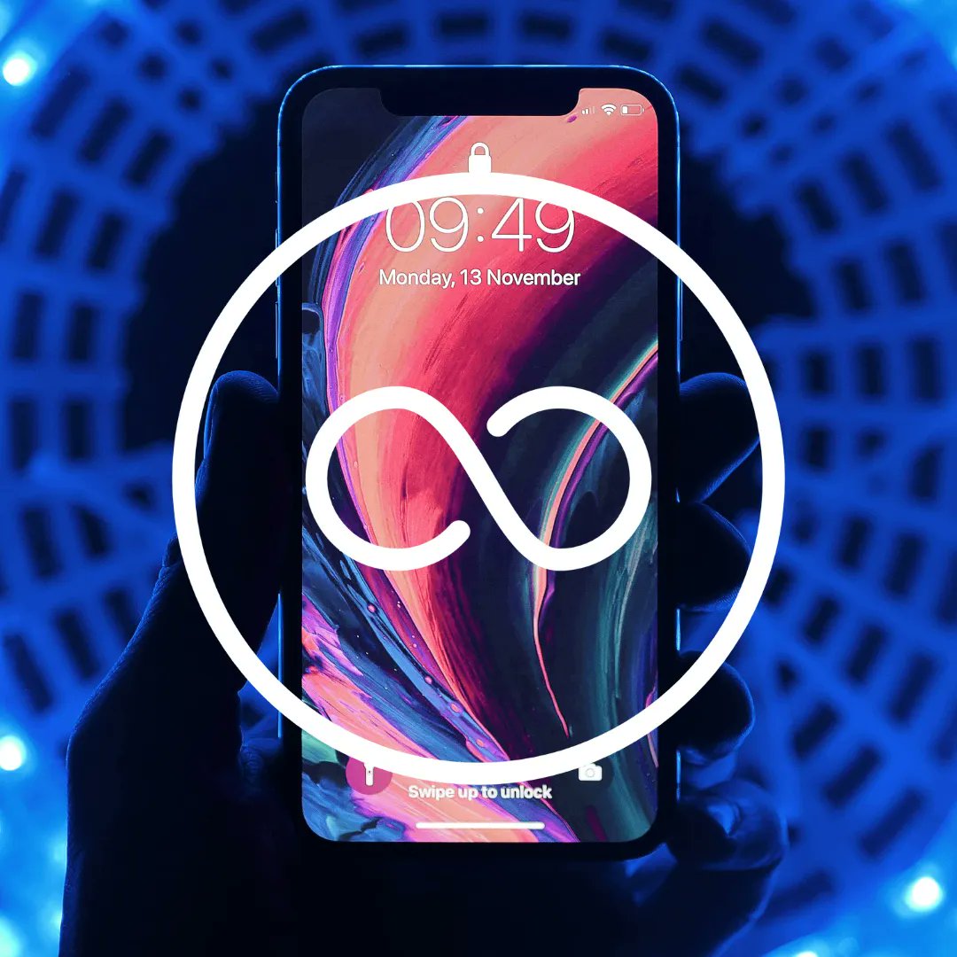 ⭐️ Opportunity to Acquire Award-winning Mobile App and Web Development Company poised to seamlessly integrate and boost Product Development or Team Capabilities 

buff.ly/3N4mOer 

#acquisition #mobile #app #web #development #technology #company #product #team #talent