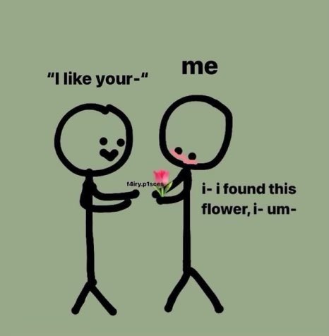 / i can’t decide if i want soft loba ships or more angsty loba ships — probably both knowing me 😂 but i also need her to have a friend groupppp