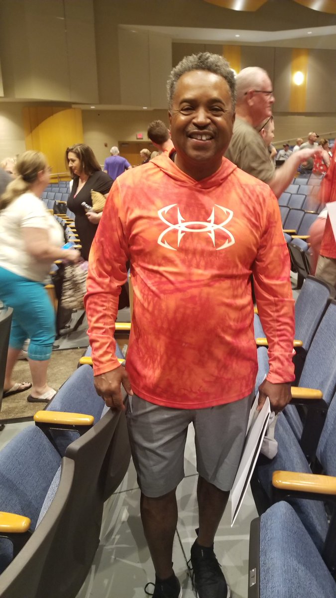 Meka (@Meka041022) on Twitter photo 2022-05-30 23:57:23 Another chapter of Big33 comes to an end. Way to represent Pumas, Coach Jefferies & PGCPS🏈 @JefferiesCraig @WisePumaSports @CoachRapp_O @DaLawnParrish @Jayden_Sauray @DadrianCW5 Another chapter of Big33 comes to an end. Way to represent Pumas, Coach Jefferies & PGCPS🏈 @JefferiesCraig @WisePumaSports @CoachRapp_O @DaLawnParrish @Jayden_Sauray @DadrianCW5