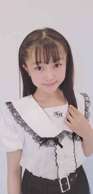 Twitterのコスプレ画像15