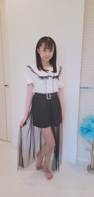 Twitterのコスプレ画像16