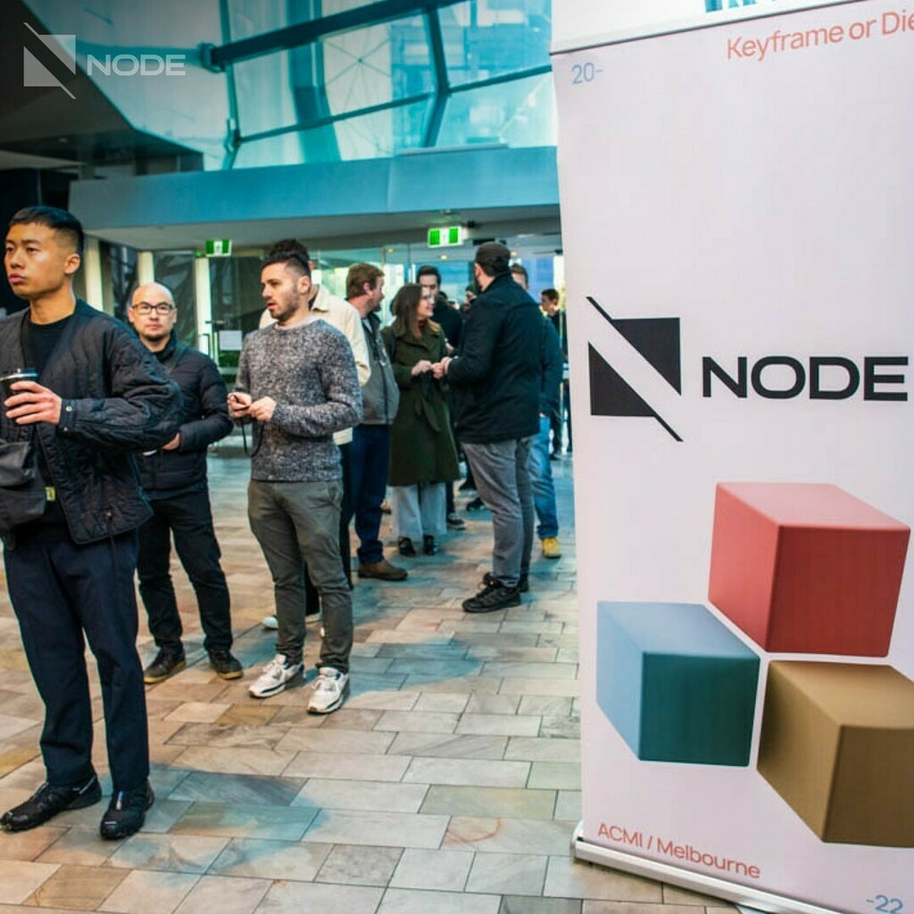 Breeder Studio tweet media