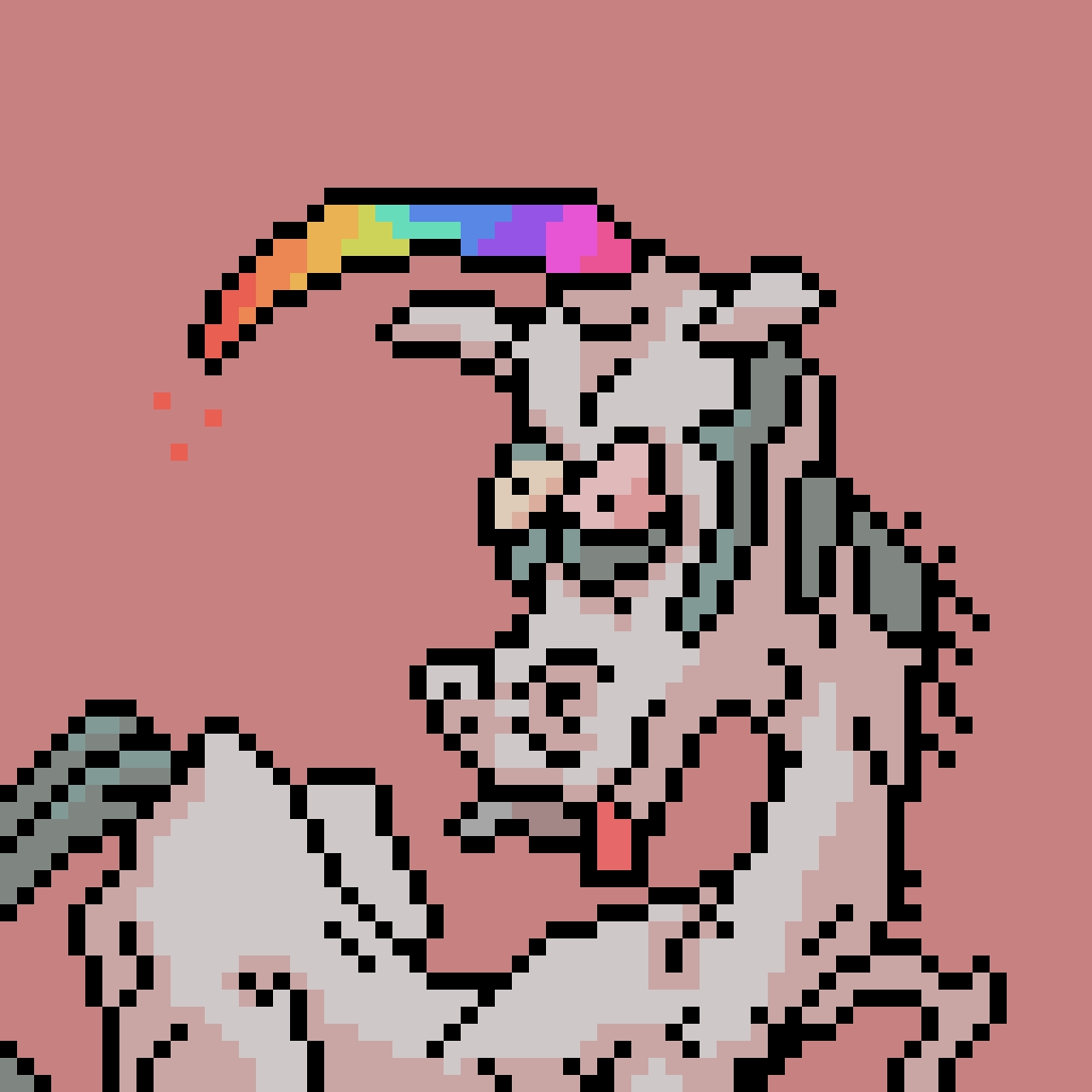 pixelgoblintown's tweet photo. ₚᵢcₛaₗ gₒₒbₗₑₙₛ ₚᵤₘₚᵢₙg¿ ₘᵤₛₜ ₗₒₒₖ fₒᵣ ₜₕₑ bᵤₜₜₚₒₙy wₕₑᵣₑ ᵢₛ ₜₕₑ bᵤₜₜₚₒₙy¿ fᵢₙd ₘₑ ₜₕₑ bᵤₜₜₚₒₙy! https://t.co/XHajcxtzOM
