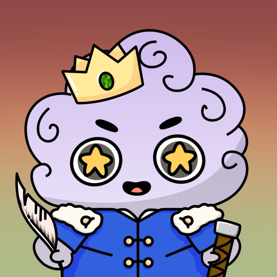 what’s up meeple fam! This coming week, we will be going through utilities that holders will have access to so stay tuned!                                              🚀Follow <a href="/meeplesmetro/">The Meeples</a>
💥Retweet 
♥️Like