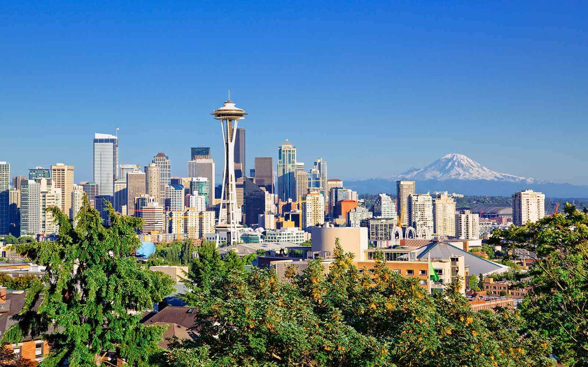 PRCPennState's tweet photo. We're excited that #SPRConf22 begins tomorrow in Seattle! For conference-goers, we'll be tweeting session info. about PRC-affiliated presenters. Here is a full list for your convenience: https://t.co/tdkwAaFKVg https://t.co/lidvrA190E